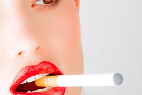  BPOM Segera Keluarkan Aturan Peredaran Rokok Elektrik
