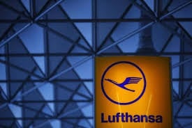  IBM dan Lufthansa Teken Perjanjian Outsourcing US$1,25 Miliar