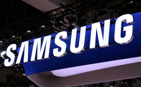  Tahun Depan, Samsung Pangkas 30% Portofolio Produknya