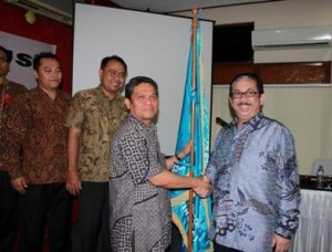  Larangan Rapat PNS di Hotel, Asosiasi Kongres dan Konvensi Bilang Tidak Masalah