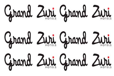  Hotel Grand Zuri Padang Bangun Ballroom