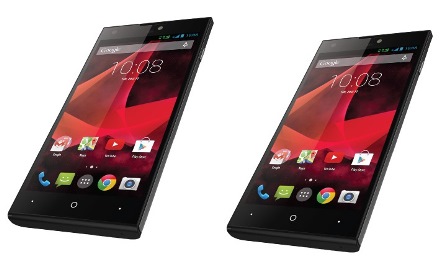  Smartfren Andromax: Ini Fitur dan Harga Terbaru