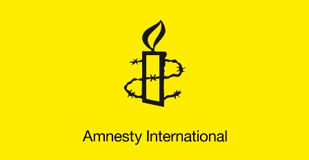  Amnesty International: Definisi Agama di Indonesia Masih Jadi Masalah