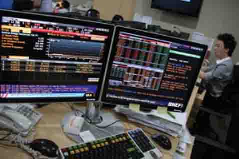  MNC SECURITIES: IHSG Lanjutkan Tren Penurunan, Beli 13 Saham Ini