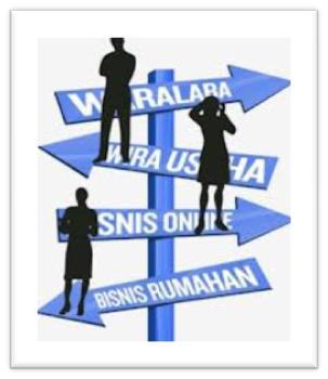  Ingin Dapat Dana Investasi Rp300 juta? Ikut Kompetisi Ini