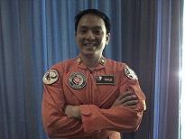  Charles Bonar Sirait: Utamakan Negosiasi pada Anak Buah
