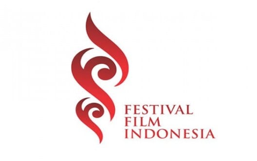  413 Artis Bakal Hadiri Festival Film Indonesia di Palembang