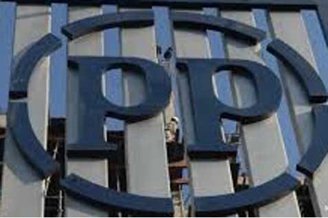  IPO PP Properti Incar Investor Asing