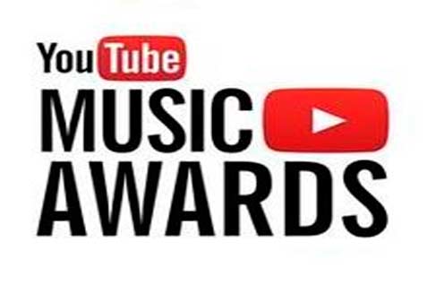  Kia Motors Kembali Mensponsori YouTube Music Awards