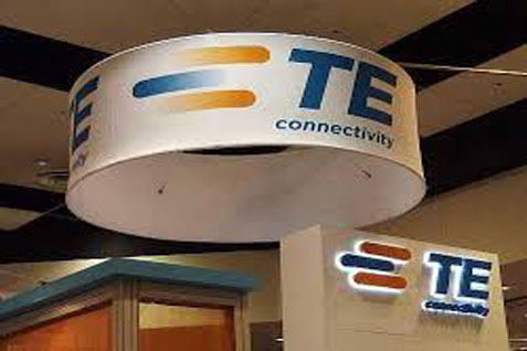  Sambut Era Cloud, TE Connectivity Dapat Penghargaan Tingkat Asia