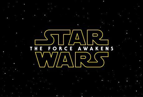  Teaser Trailer Star Wars Telah Dirilis