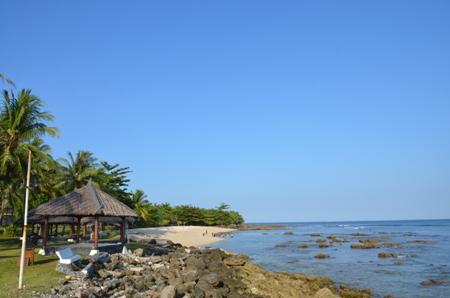  PERSIAPAN LIBURAN (I): Memilih Paket Wisata