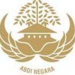  Aher: Wajah Korpri Ke Depan Harus Bebas Pungli