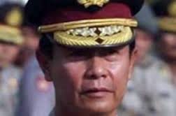  Optimalkan Kapal Patroli, Polri Butuh Rp2,5 Triliun