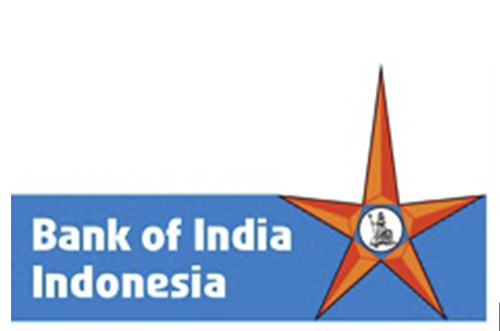  Laba Bank of India Indonesia Naik 36,56%