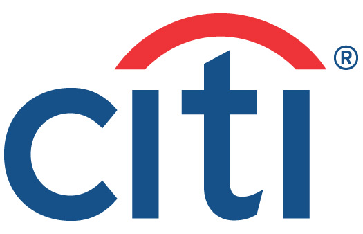  Citi Raih Penghargaan di 8 Negara