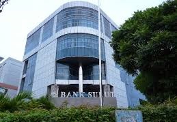  Bank Sulut Didorong Jadi Apex Bank bagi BPR