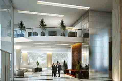  Investasi Besar Meeting Room & Ballroom Terancam Sia-sia