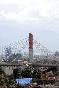  Eat Up Bandungan Dong Telan Anggaran Rp200 Juta