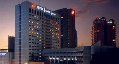  TAHUN BARU DI MALANG:  Booking Capai 60%, Tarif Kamar Naik Hingga 100%