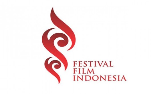  Festival Film Indonesia 2014: Kategori Film Terbaik Akan Dibacakan Jokowi