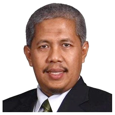  Menyemai Kader-kader Entrepreneur
