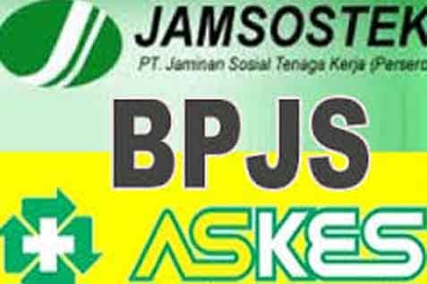  BISNIS INDONESIA: Pengusaha & Pekerja Siap Boikot BPJS Kesehatan