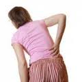  Kaum Muda Urban Rentan Osteoporosis