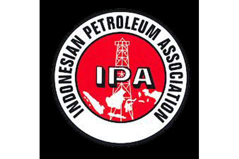  IPA Bentuk Dewan Direksi Baru, Berikut Susunannya