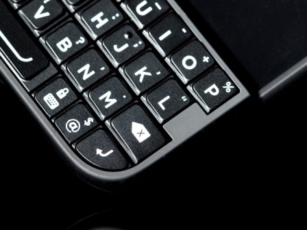  Keyboard Fisik iPhone 6 Segera Diluncurkan