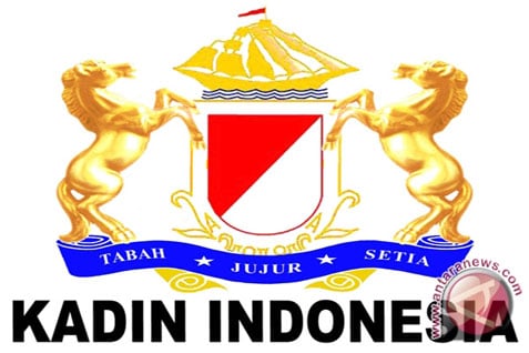  Ini 11 Butir Rekomendasi Rapimnas Kadin