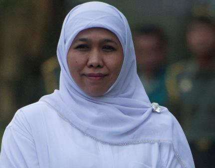  Menteri Sosial: Sertifikasi Profesi Penting untuk Kesetaraan Sosial