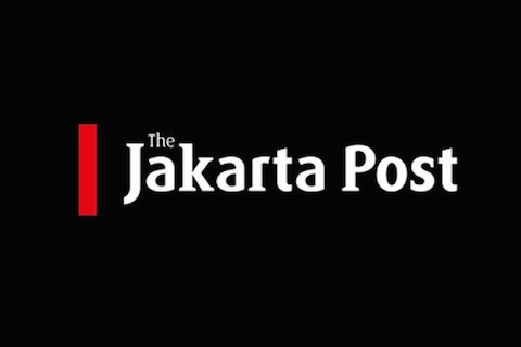  PEMRED JAKARTA POST: Jadi Tersangka Penistaan Agama