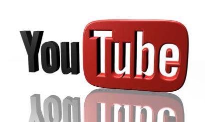  Youtube Luncurkan Fitur Offline di Indonesia