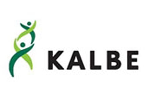  Kalbe Farma Patok Target Pertumbuhan 10%-15%