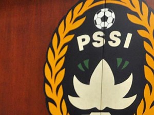  PSSI Bakal Diawasi Tim Sembilan Bentukan Kemenpora