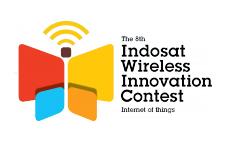  Indosat Boyong Inovator Muda Pemenang IWIC 2014 Kunjungi Tiga Negara