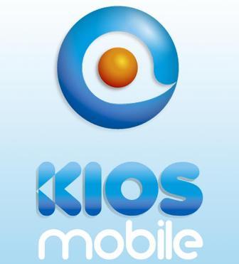  Ilustrasi/play.google.com