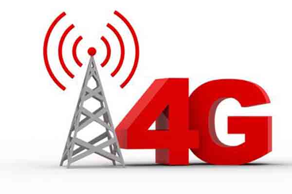  Menyusul Telkomsel, Indosat &amp; XL Mulai Pasang 4G LTE