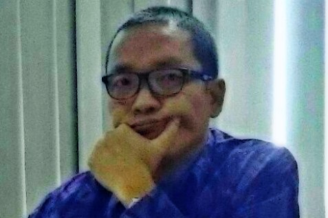 BERANDA BISNIS INDONESIA: Mengubur Rezim Perizinan