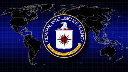 CIA/