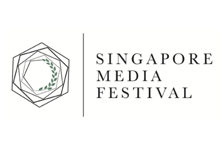  ASIAN TELEVISION AWARDS 2014: Konten Digital Ikut Bersaing
