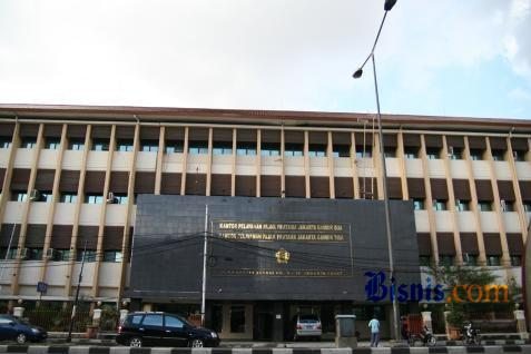  Buka Data Nasabah Bank, Kemenkeu Diminta Tidak Sembrono