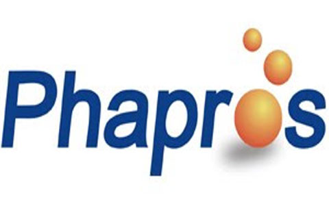 PT Phapros Tbk Hadirkan Produk EUCARBON Herbal