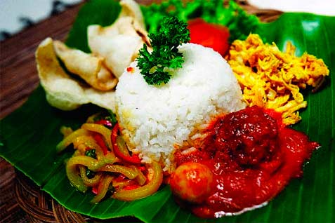  Solo Kembangkan Paket Wisata Kampung Presiden