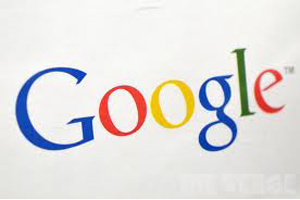  GOOGLE: Pesaing Mulai Pertanyakan Penyelidikan Antitrust