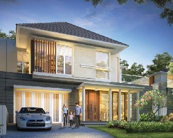  HUNIAN MEWAH: Kembangkan Smarthome, CitraLand Incar Pertumbuhan 20%