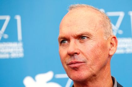  Michael Keaton Tak Iri pada Pemeran Baru Batman