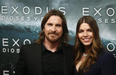  Exodus Pimpin Box Office Amerika Serikat dan Kanada