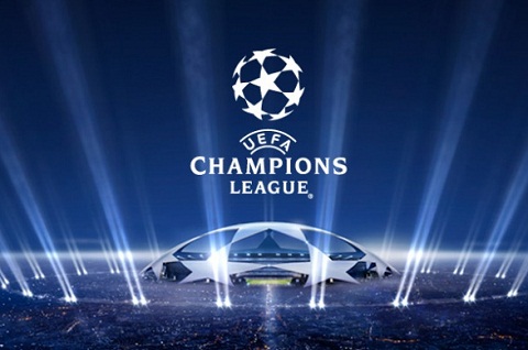  DRAWING LIGA CHAMPIONS 2014: PSG Vs Real Madrid, Munchen Vs Arsenal